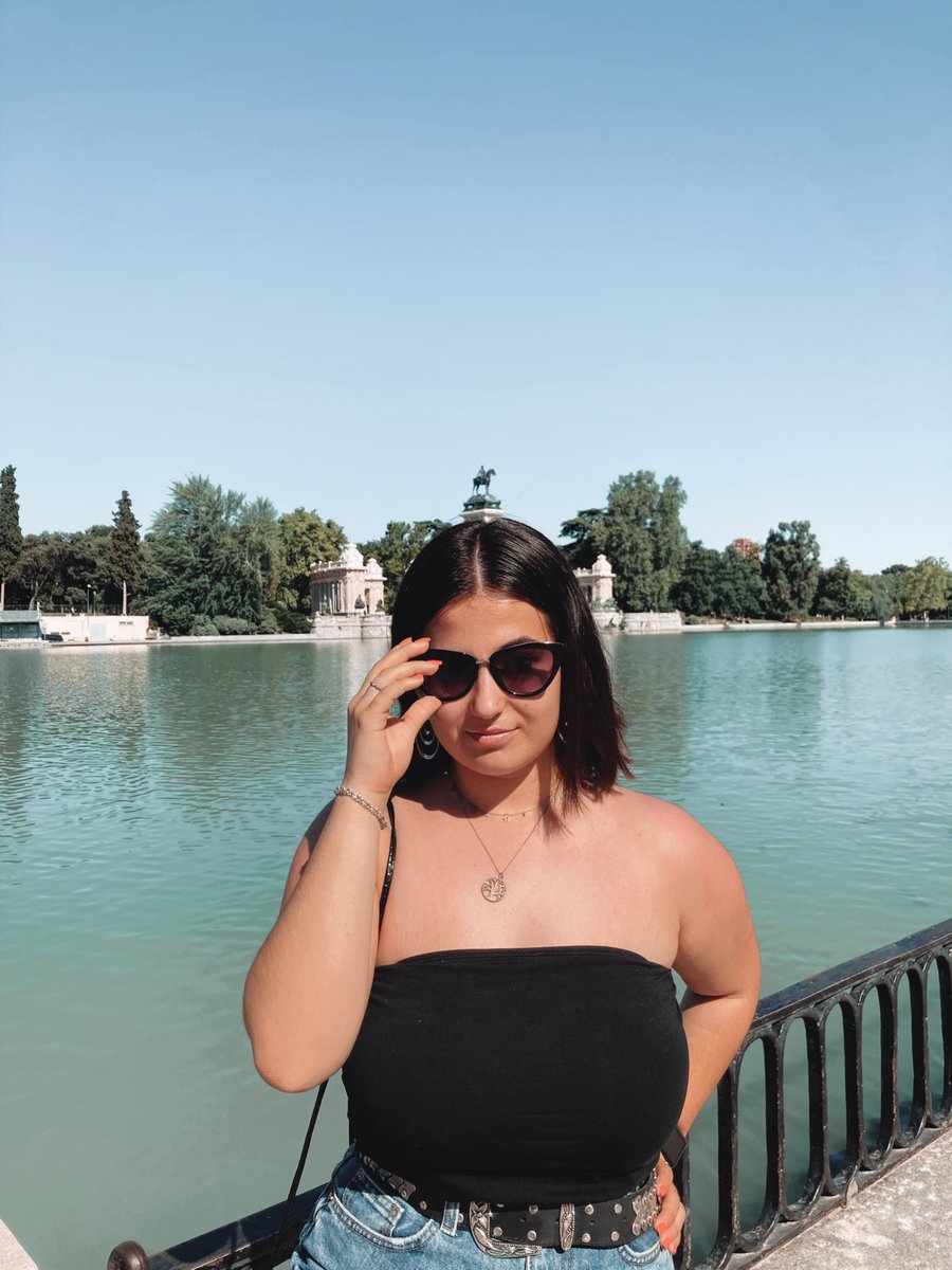 luuciialoopez_'s tweet photo. https://t.co/6tTOQu4De1