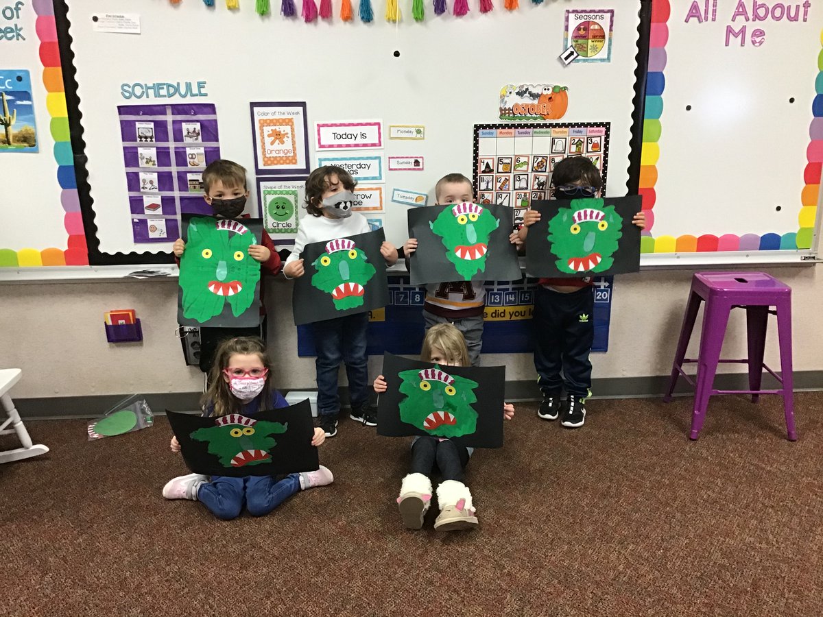 Steph Mackel tweet media