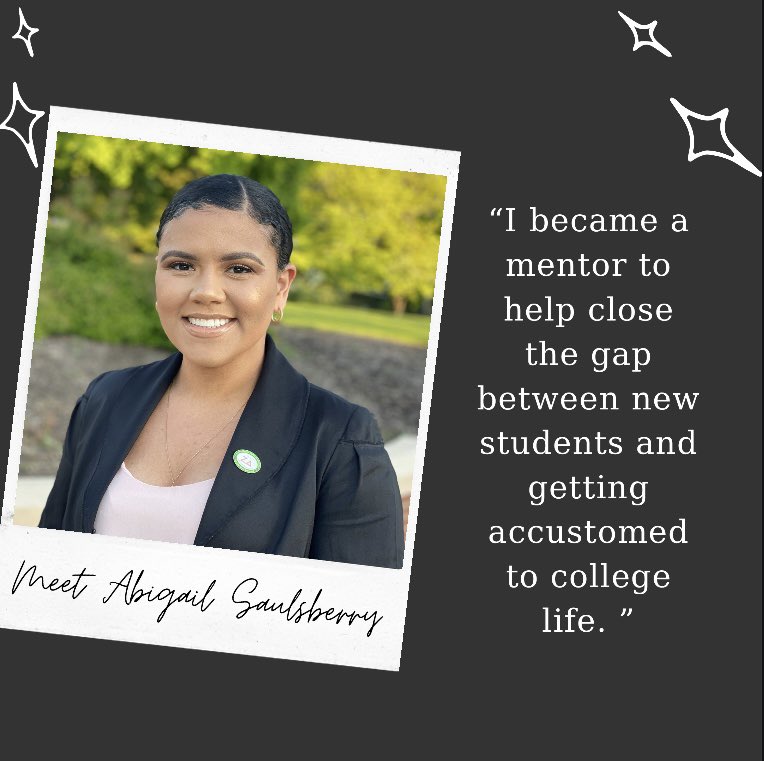 Multicultural Mentoring Program tweet media