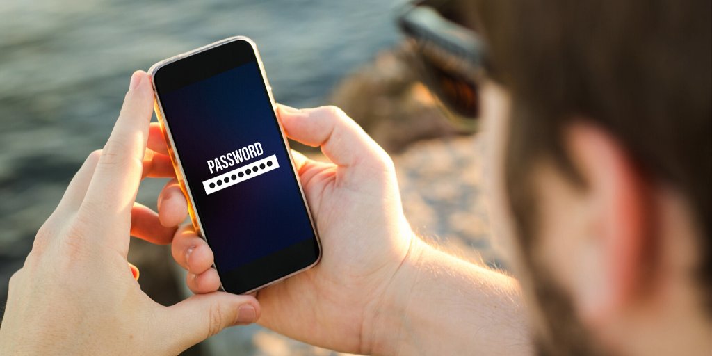 MDaemon_Email's tweet image. As businesses continue to embrace remote work, it&apos;s more important than ever to secure access from smartphones, tablets, and other devices.  How to Configure MDaemon Email Server to Require Authorization before Mobile Devices can connect via #ActiveSync bit.ly/32CLogb