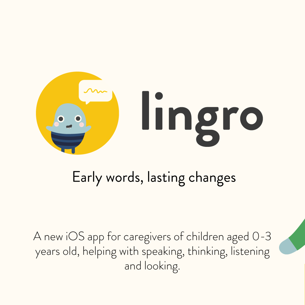 lingroapp's tweet photo. COMING SOON! #earlywords #talktools #iosapp https://t.co/9LMVkAbOwI