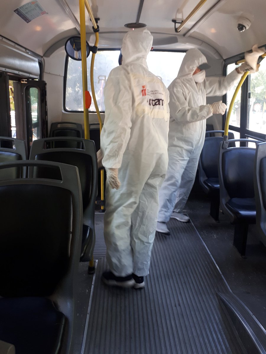 Los usuarios de <a href="/MendoTran/">mendoTRAN</a> pueden con la App."Carga SUBE" de <a href="/TarjetaSUBEok/">Tarjeta SUBE</a>, cargar la tarjeta, acreditar el pago en el momento y consultar el saldo actual. Recuerde que para viajar en colectivo es obligatorio el uso del barbijo o tapabocas. En el #Transporte #TeCuidamos