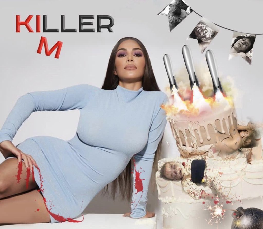 sadigsadigli's tweet photo. #WorldStillKeepSlince
#WakeUp
#DoNotBeQuiet
#StandAgainstToTerror
#DoNotSupportTerrorism
#ArmenianTerrorism
#GanjaCity
#OpenYourEyes 
#StopArmenianTerrorisim 
#Ganjacity
#StopArmenianAggression 
#ArmeniaKillsCivilians
#KardashiansSupportTerrorism https://t.co/RPxuoGAimz