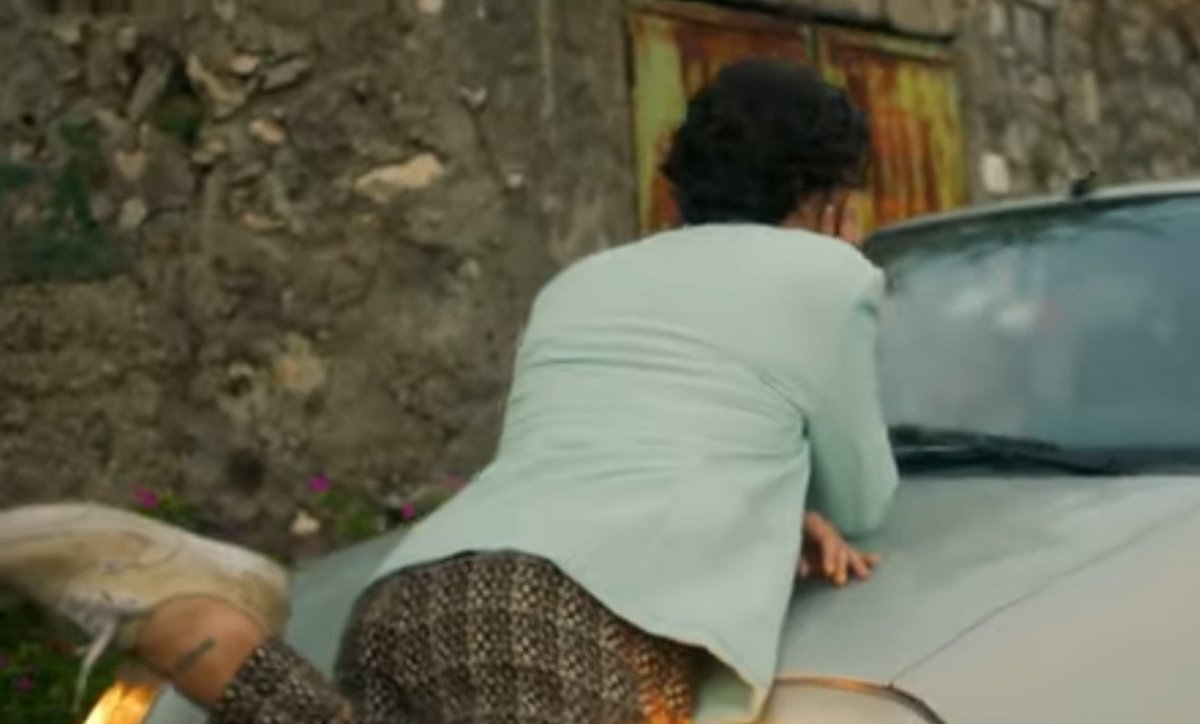 harryluxous's tweet image. EL PIECITO EL PIECITO

#Golden