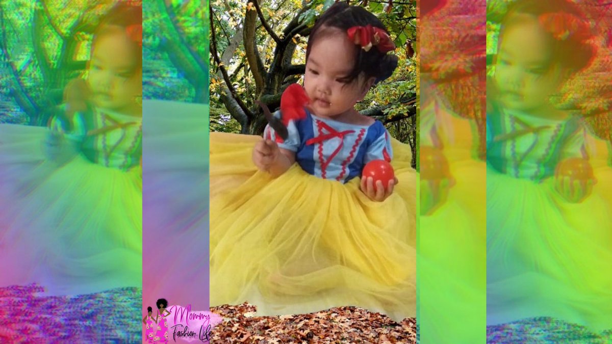 MommFashionLife's tweet photo. Getting ready for Halloween? Still no costumes for kids?
Get yours now at https://t.co/NP4CrkuWwN
#mommyfashionlife #Halloween2020 
#moms #mommygoals #momstruggles #millennialmom #mothering #momgoals #momsofinstagram #mommyhood #newmoms #mom #motherhood https://t.co/rR4hOkuFnf