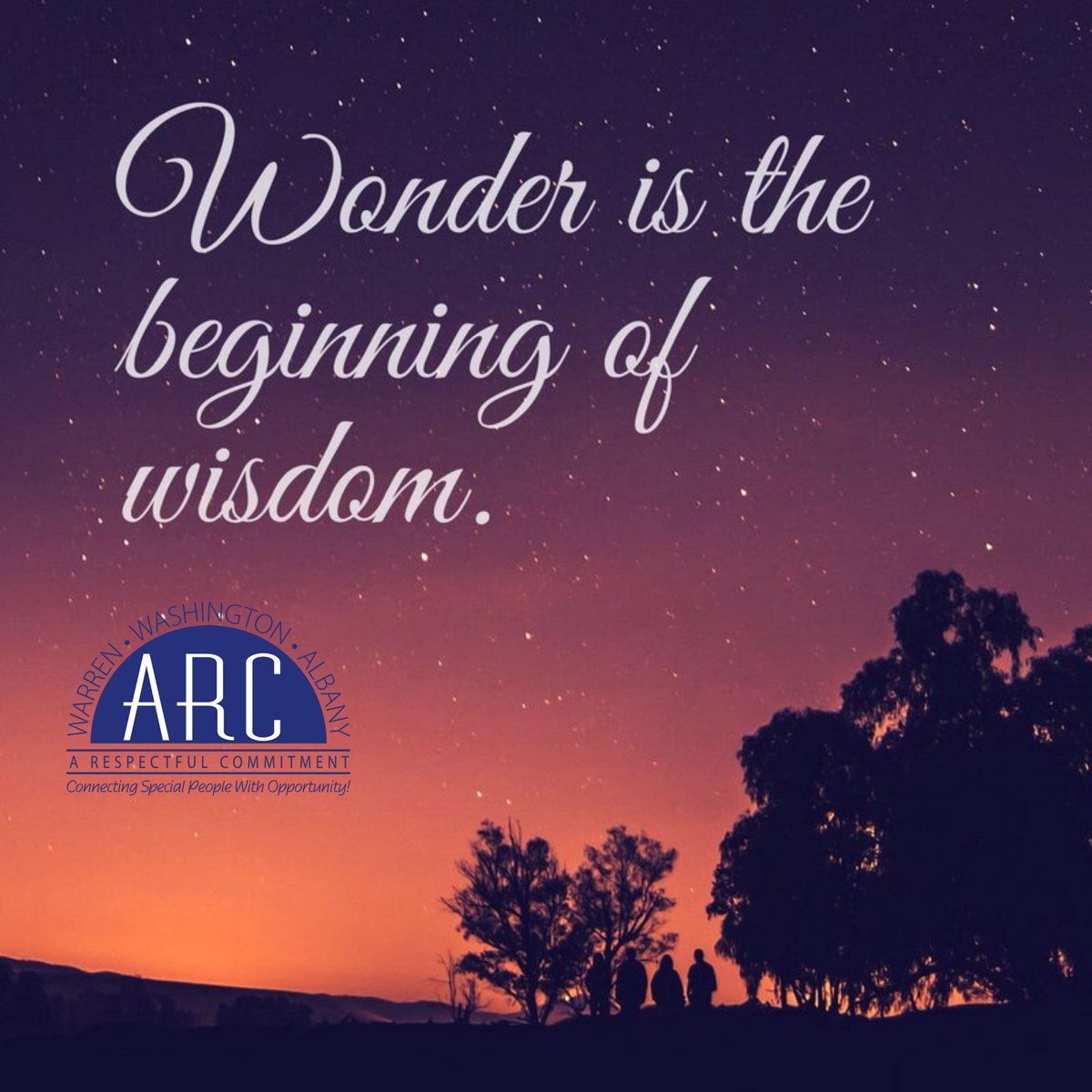 Wwaarc Thewwaarc Twitter