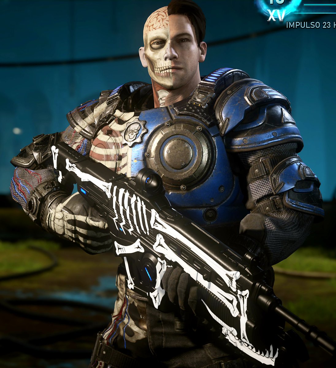 Boss Micky Mx tweet media