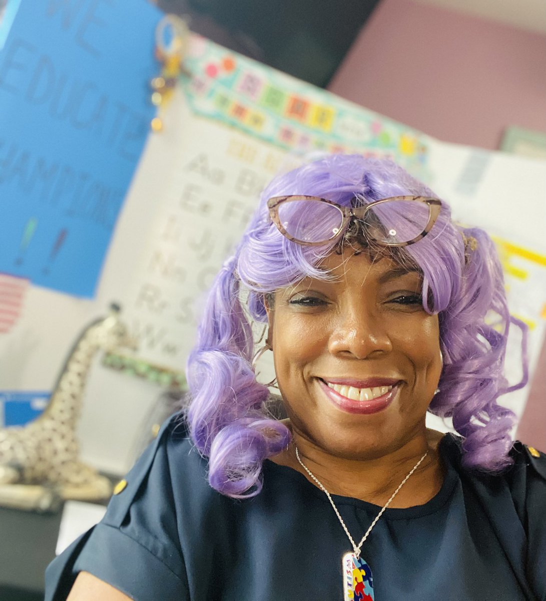 <a href="/Ashley_Dolphins/">Ashley Elementary</a> #godolphins