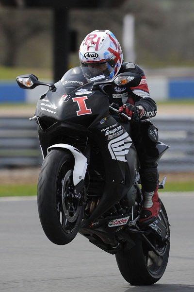 David Hodgkinson tweet media