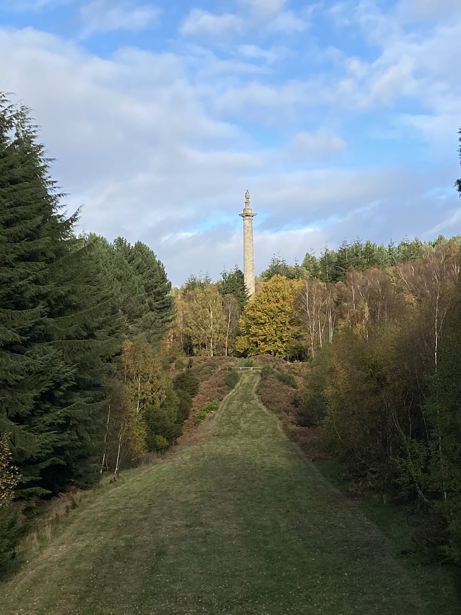 rileyssurf's tweet photo. Autumn Colours at Gibside NT #gibside #gibsident #nationaltrust #northeast #view #walk #tree https://t.co/4Agwq3ko5O