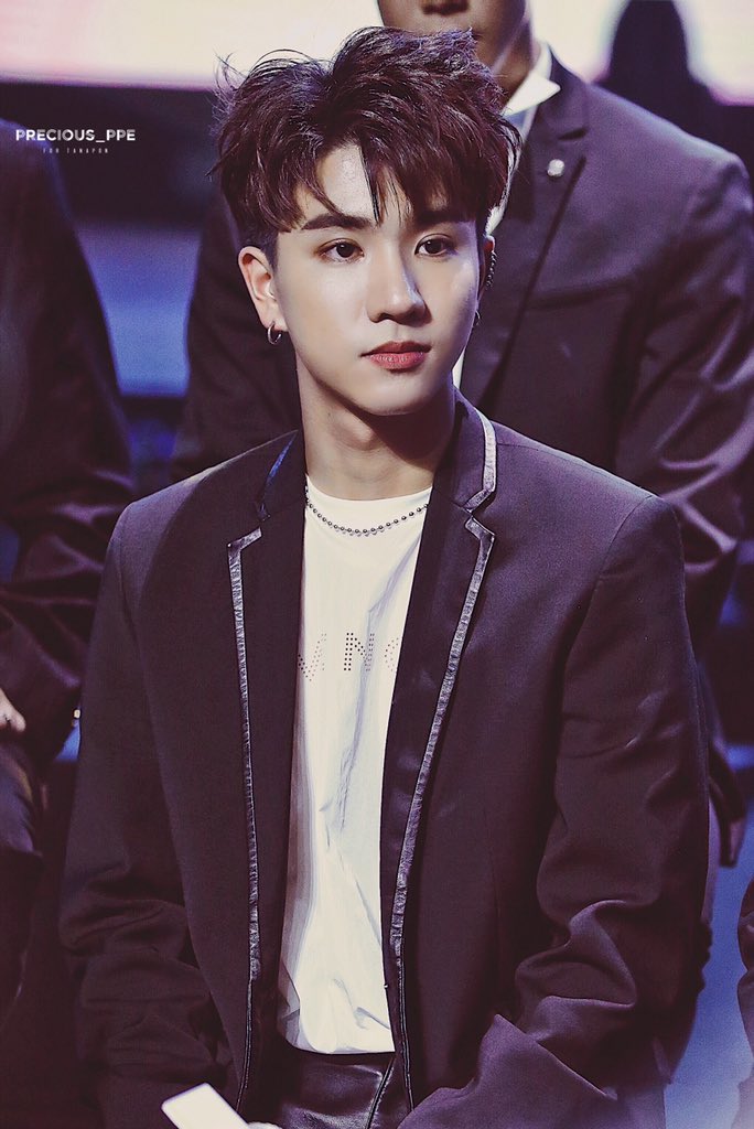 Precious_PPE's tweet photo. 是否考虑参加pink101 
@perthppe 
Kdppe https://t.co/FEQ2JOEOpT