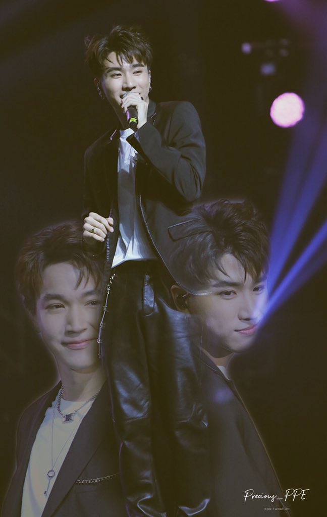 是否考虑参加pink101 
<a href="/perthppe/">PERTHPPE</a> 
Kdppe