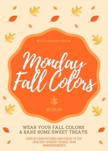 lnhs asb tweet media