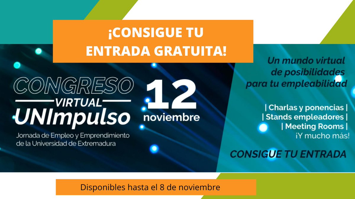 UNImpulso_UEx tweet media