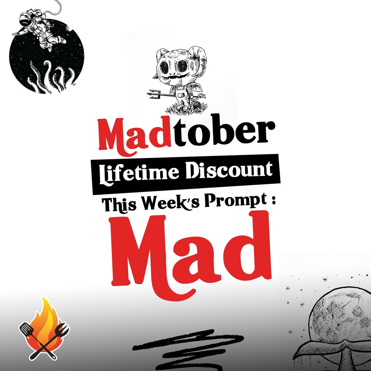 madchefbd's tweet photo. https://t.co/ckvCTwVZw1