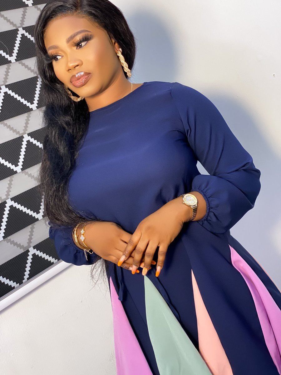 Angeliccc____'s tweet image. I’m new here... Kindly follow with ❤️