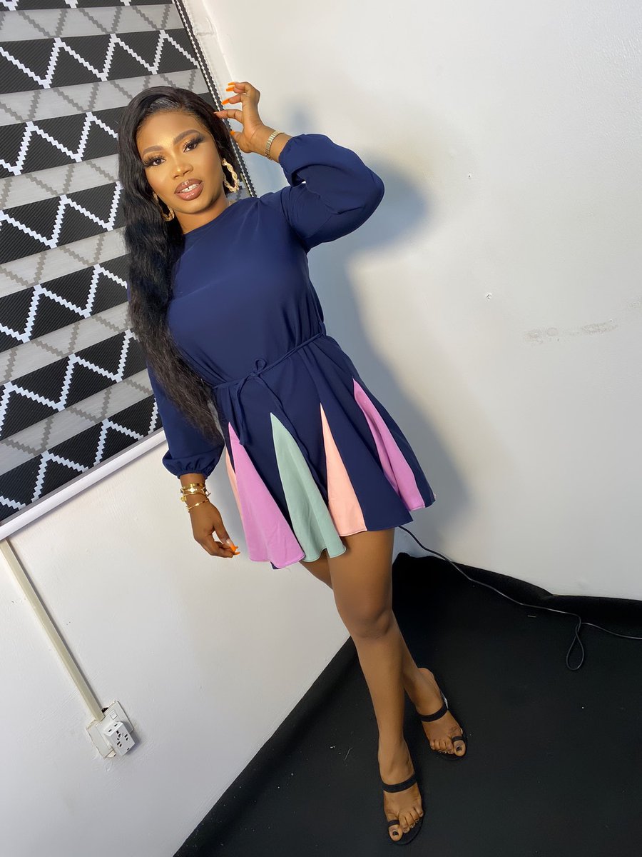 Angeliccc____'s tweet image. I’m new here... Kindly follow with ❤️