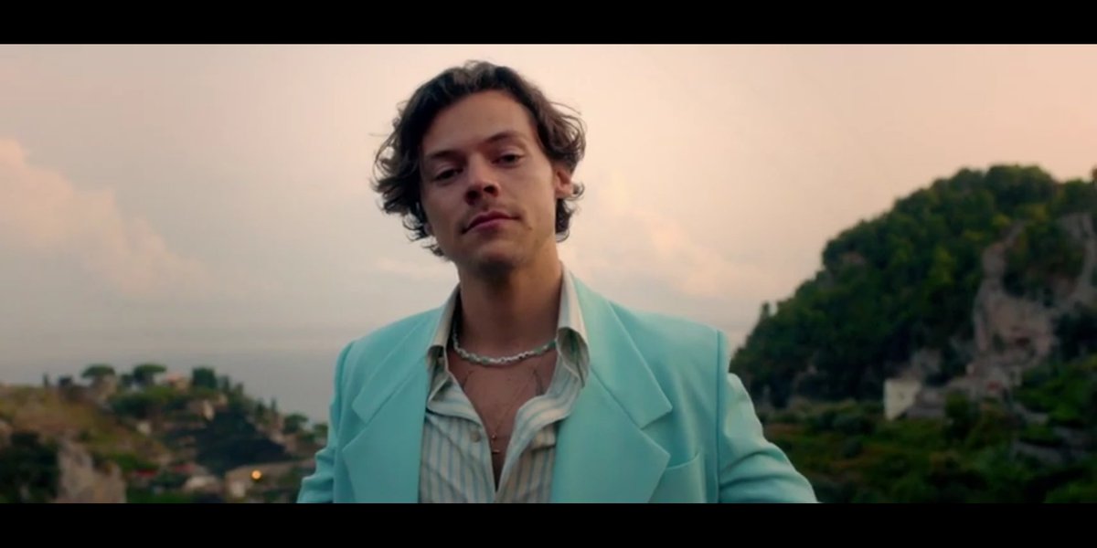 streamlpayne's tweet photo. wow https://t.co/Pofs3bNNQ0