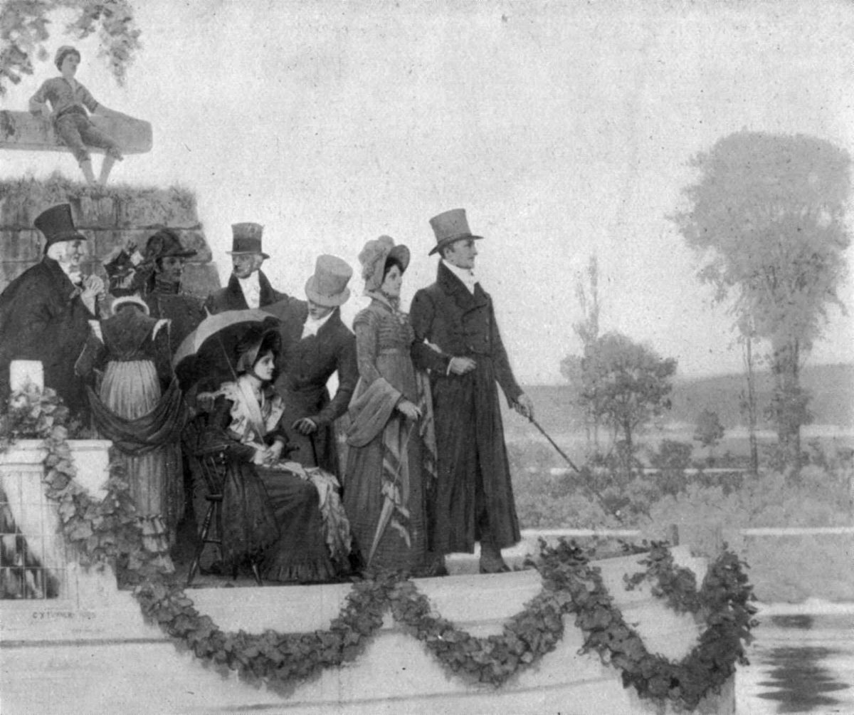 Genesee/Finger Lakes tweet media