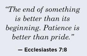 SteveDixonCLC's tweet photo. https://t.co/sc2wxIprb1