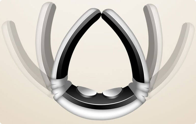 GiardMaureen's tweet photo. The joint design on the shoulders makes it fit comfortably and easily so it can be used by numerous family members.
https://t.co/QFuFPblLc5 https://t.co/siHy1BeNKO