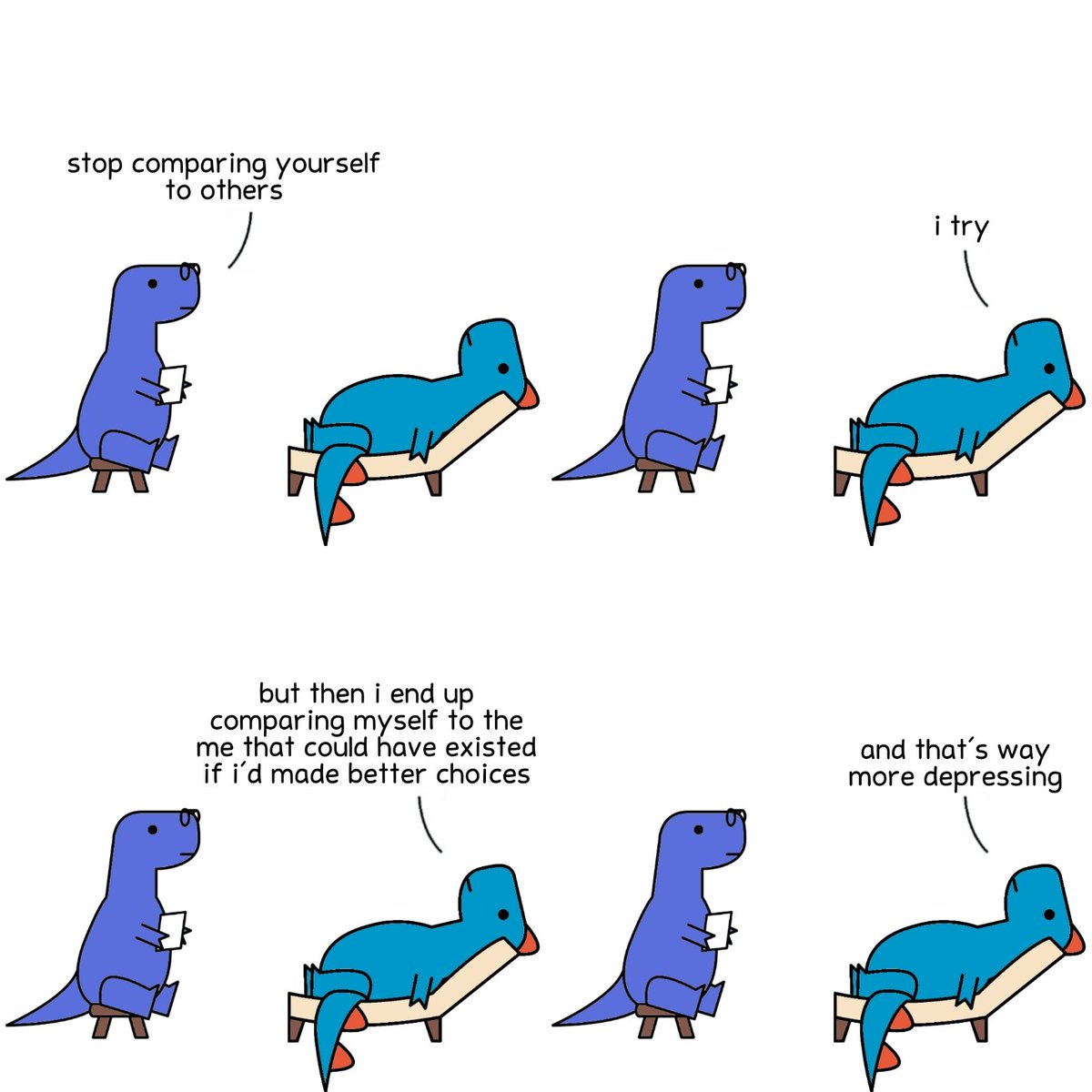 dinosaurcouch's tweet photo. https://t.co/N9PeJQoACr https://t.co/ZSPLBhfYqm