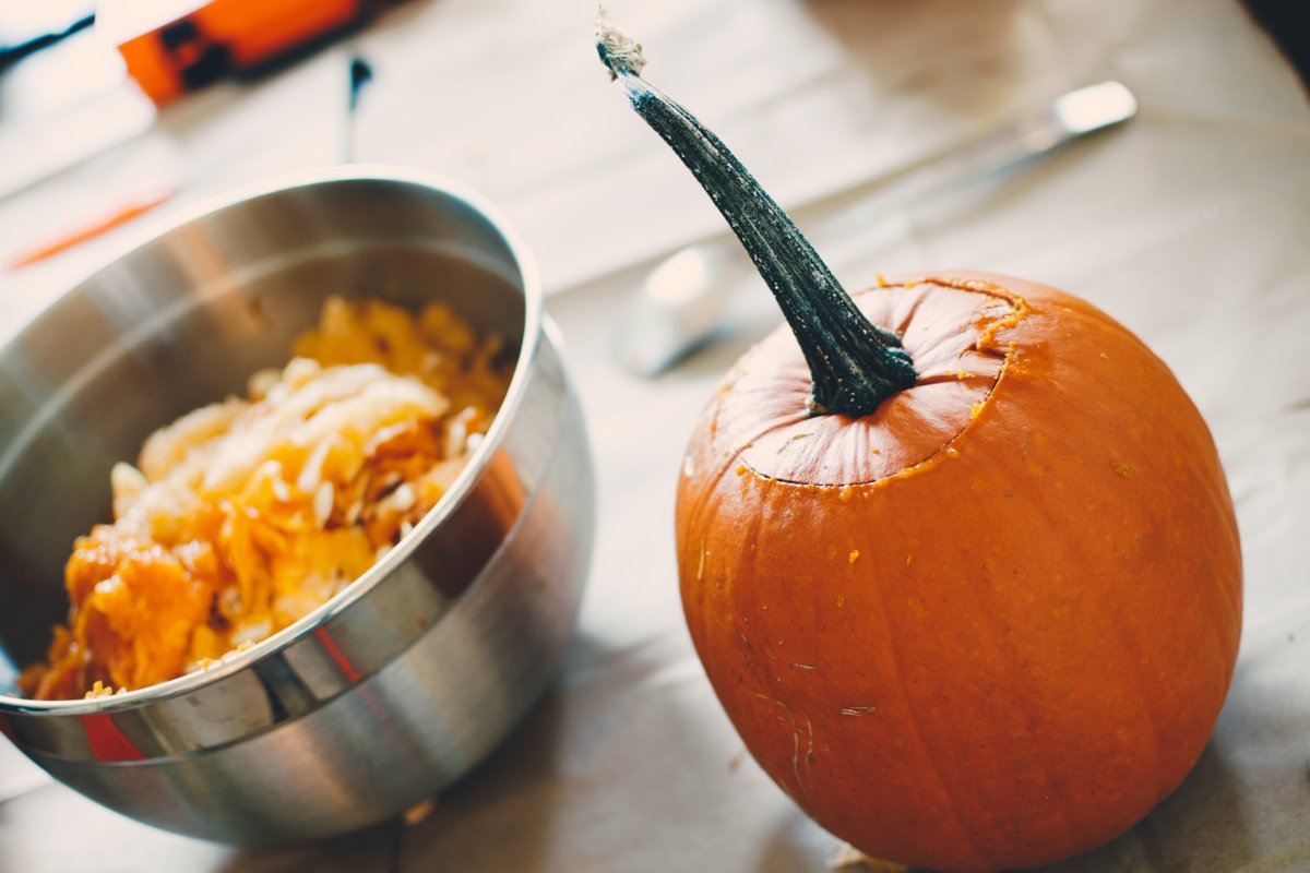 SrdicRealEstate's tweet photo. Don’t let buying a new home scare you. Let’s carve out some time to talk about your real estate needs. https://t.co/7ftpME1jw7