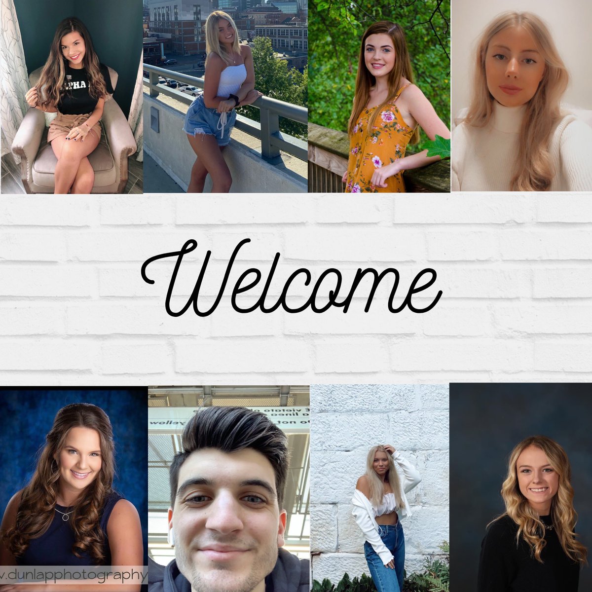 ΔΣΠ - Beta Pi tweet media