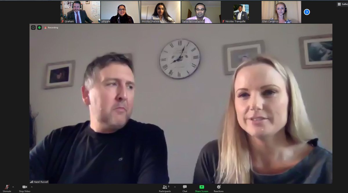 uea_iss's tweet photo. The 2020 @uniofeastanglia @NorwichBSchool and @Deakin Work Integrated Learning Programme has begun!

20 Deakin students will work in groups, over the next two weeks, to provide consultancy to live Norfolk clients. 

#WIL #UEA #Deakin #virtualexchange #weareinternational https://t.co/b1Ek6teYH2
