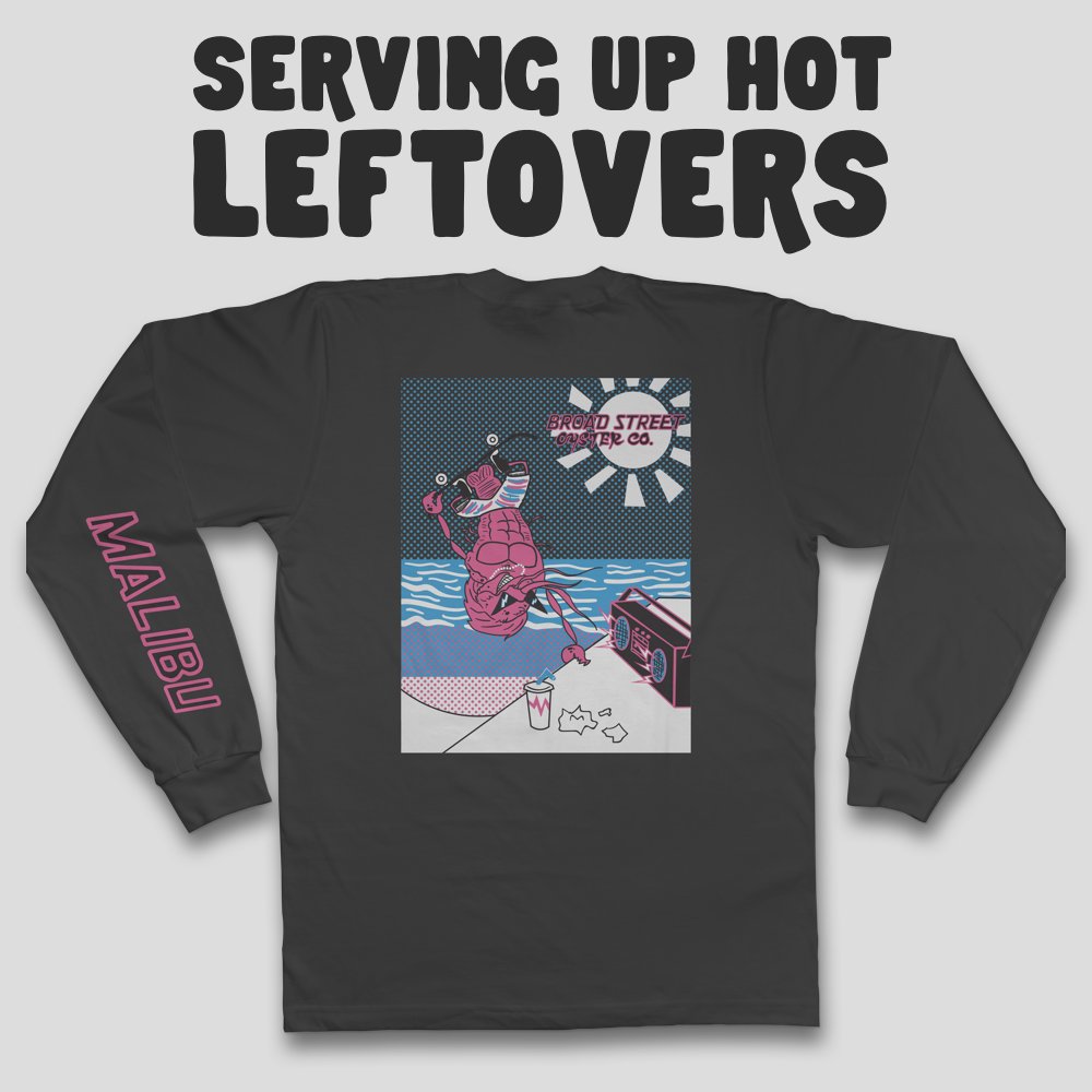 We re-inventoried our warehouse this weekend &amp; dug up a few extra goodies. They're back on the site ready to get packed up &amp; be off on their way to a new home. Super limited quantities.⁠
⁠
All leftovers are served with a side of free shipping.

l8r.it/OIex