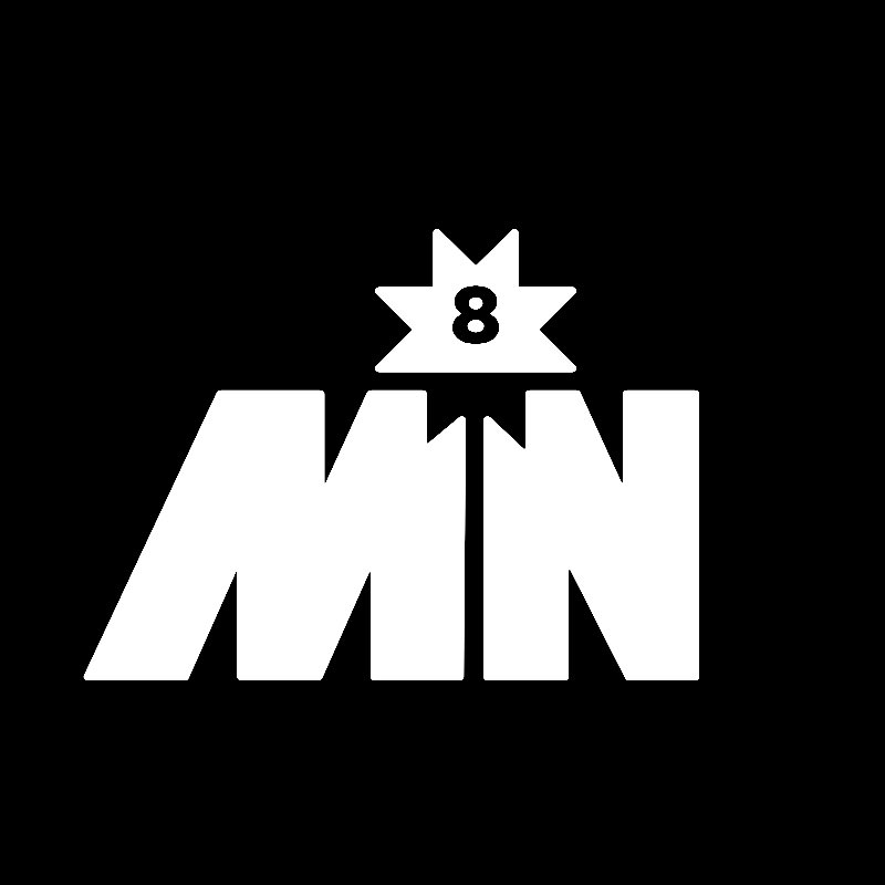 November Project tweet media