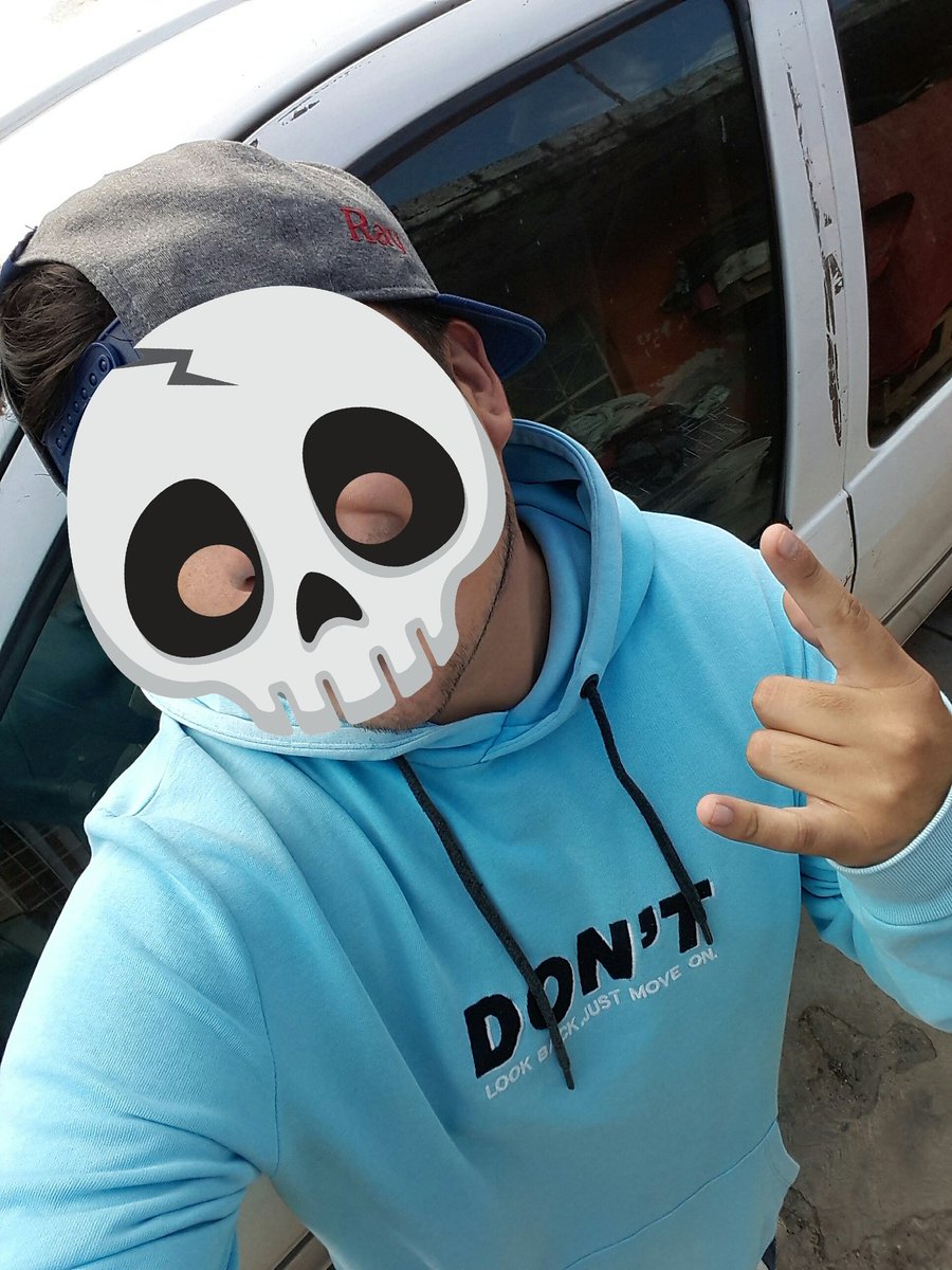 Alexxxx64687028's tweet photo. 😚😍 #singleactivo #buscandounicornio 😈 https://t.co/dLycG5ZO6v