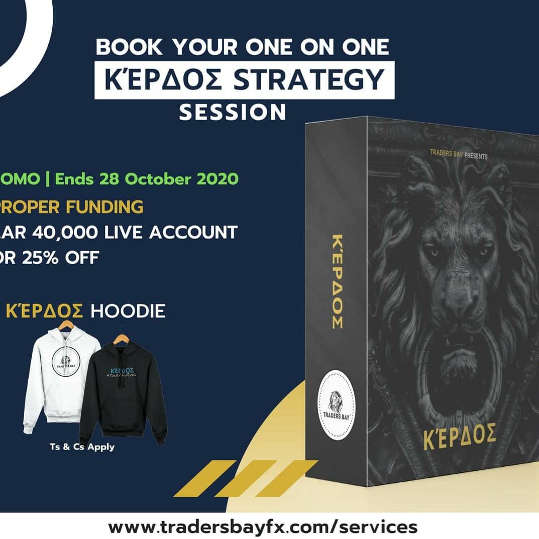 Tammie (@mpatanetlamelo) on Twitter photo 