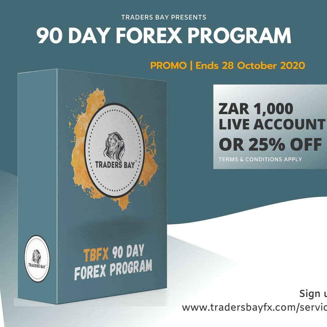 Tammie (@mpatanetlamelo) on Twitter photo 