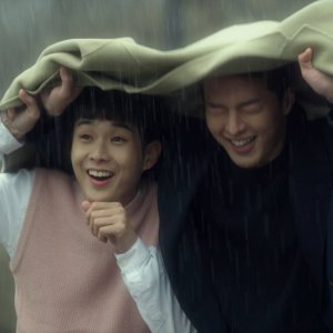 2017 The Boy Next Door (Webdrama) Park Gyu Tae - Lead Male/Main Role #ChoiWooshik #최우식 #Dingo #DingoDrama #썸남