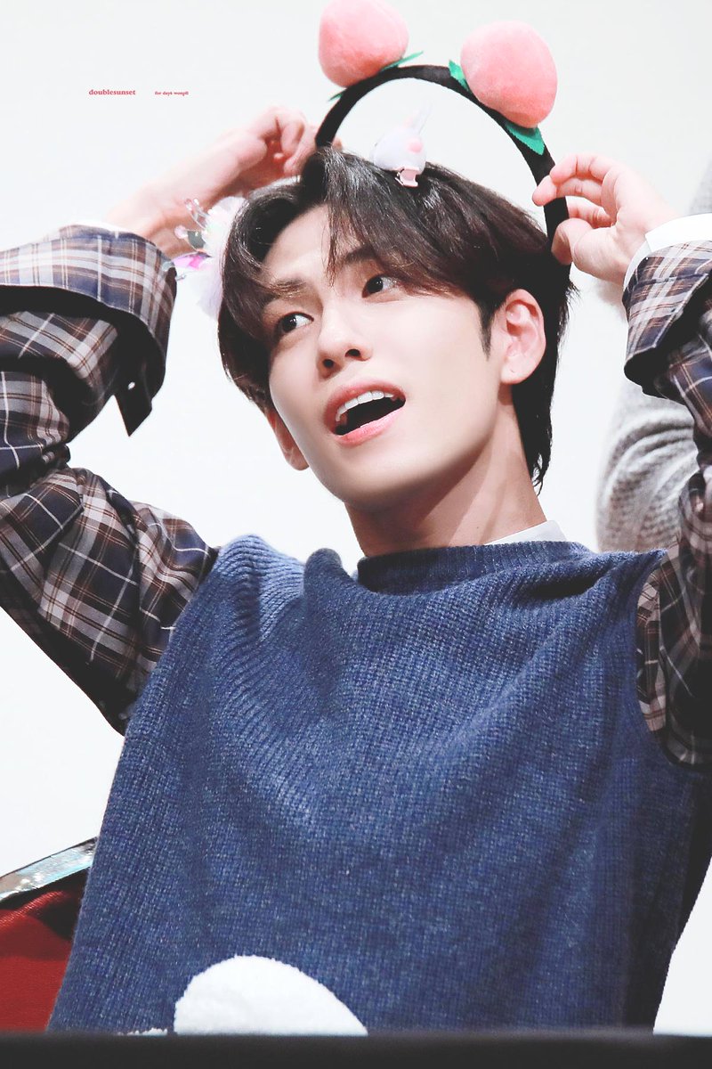 e_kwp94's tweet photo. 191027
© double sunset, be my blue
#데이식스 #DAY6 #김원필 #원필 #WONPIL https://t.co/SwQzC6ooTk