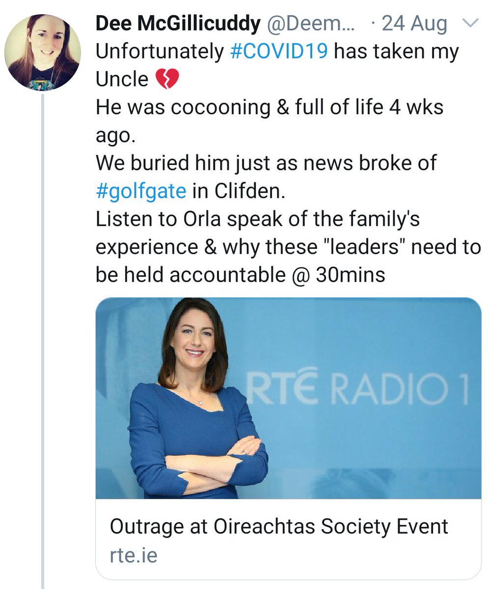 We had 0 contacts for contact tracing. No playdates, no family visits, no friends, no gatherings. I'm glad of that because we are fully aware of the serious implications of  #COVID19 -we lost Uncle John *TO* covid this summer. Protect those you   #WearAMask   #stayathome  3/11