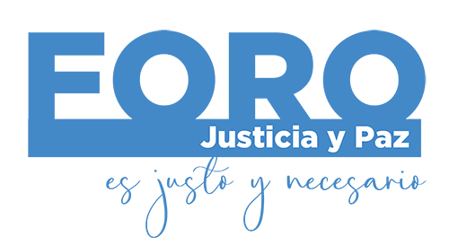 lasallerelal's tweet photo. ¡Buen inicio de semana, Familia Lasallista!
Te invitamos a conocer todo lo sucedido el pasado 12 de octubre en el Foro Justicia y Paz: “Es justo y necesario”
organizado por el Distrito de Centroamérica-Panamá.
👇👇
https://t.co/Mn2WsCTlHf
.
#SomosLaSalle
#SomosLaRELAL
#ILDP2020 https://t.co/pAGdYHBTjD