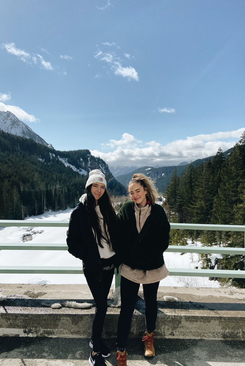 utmadi's tweet image. 5 more days!! 💕