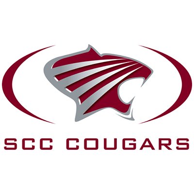 asc_andrew's tweet photo. Extremely blessed and excited to announce my commitment to St. Charles CC to further my academic and baseball career. Thank you to all my family, teammates, and coaches who have helped me get to this point. @SCC_StCharlesCC https://t.co/NYDbDrfwV9