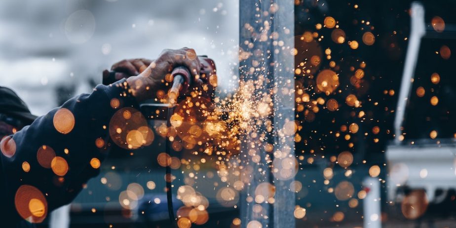 #Industrie : Les 6 lauréats des Digital Industry &amp; Infrastructure Awards dévoilés maddy.news/2J39s69