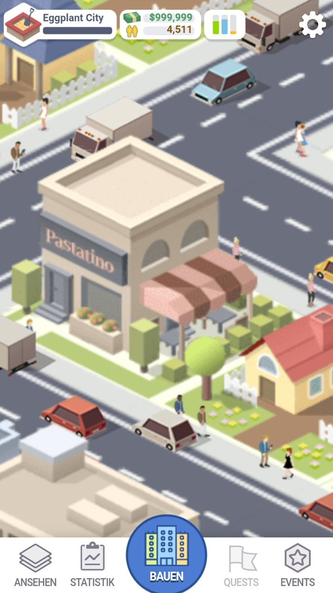 Andreas26728671's tweet photo. @pocketcitygame https://t.co/wpKGioIh0A