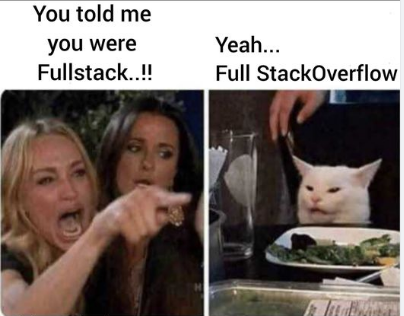 ByPeopleTeam's tweet image. 