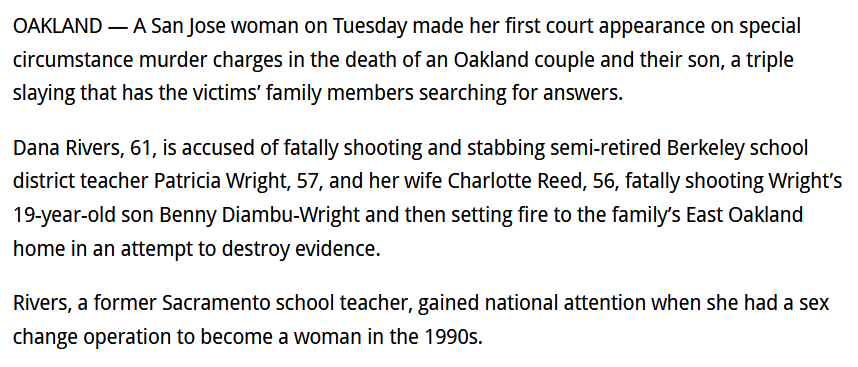 Etiquette tips:It's fine to use "woman" to refer to males committing murder & arson, attacking people with pickaxes & hammers or enjoying images of child rape.But don't use "woman" for females menstruating, being pregnant, giving birth, or breastfeeding; that's transphobic.