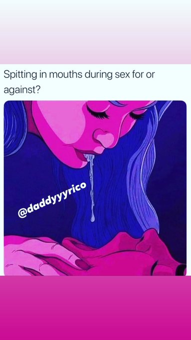 Are u with it??? https://t.co/VnAl6panPV<a href="/tag/linkinbio"class="tags"><span>#linkinbio</span></a><a href="/tag/explore"class="tags"><span>#explore</span></a><a href="/tag/adultwork"class="tags"><span>#adultwork</span></a><a href="/tag/of"class="tags"><span>#of</span></a><a href="/tag/ph"class="tags"><span>#ph</span></a><a href="/tag/explorer"class="tags"><span>#explorer</span></a>