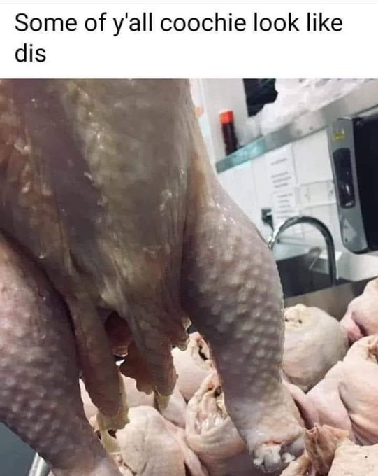 😂😂😂🤣🤣🤣 https://t.co/KLM7PBWjwE