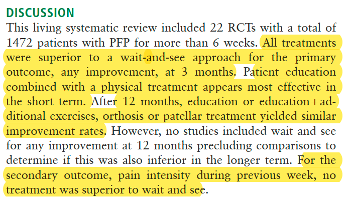 Physio Meets Science tweet media