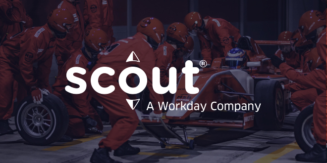 Enterprise #sourcing leaders are partnering with key #suppliers to plan strategically for the future. Find out the top 3 ways they are driving supplier engagement and performance. #procurement lnkd.in/gxeWTm5