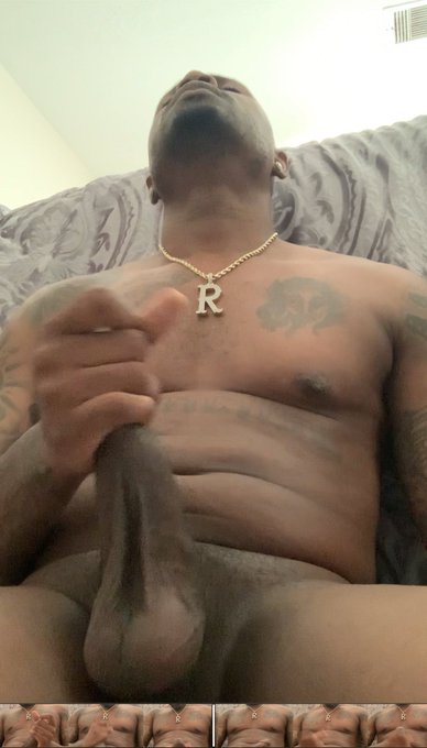 My new video is out now on my pornhub account   #Mrnastytimeeee https://t.co/2AjiOcRQXq<a href="/tag/mrnastytimeeee"class="tags"><span>#mrnastytimeeee</span></a>