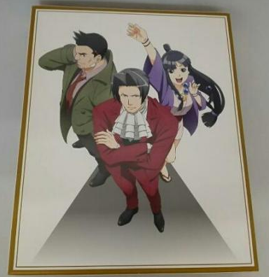 ah i never seen the back visual for the AA blu-ray box before hhh